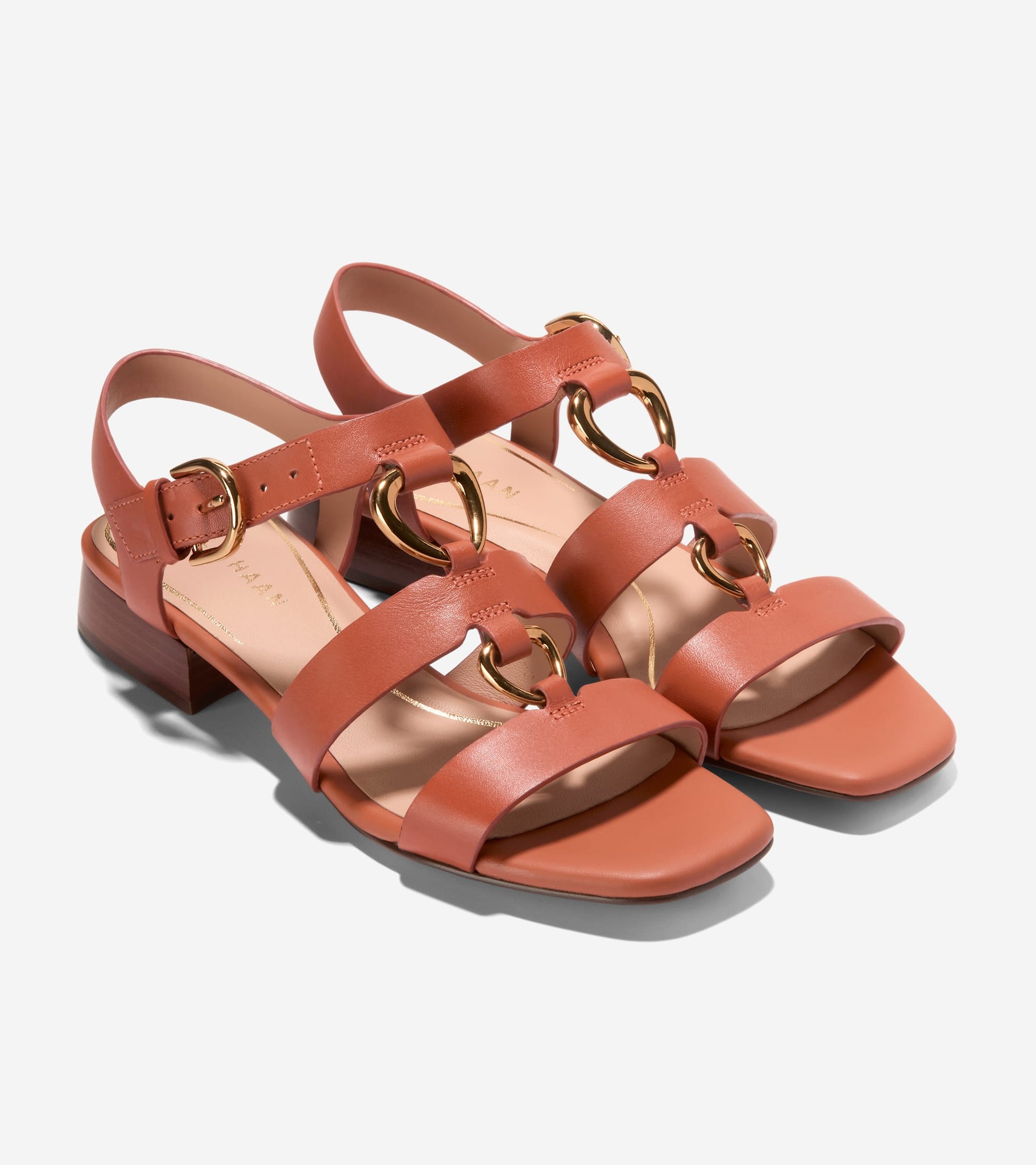 W32907:AUBURN LTR