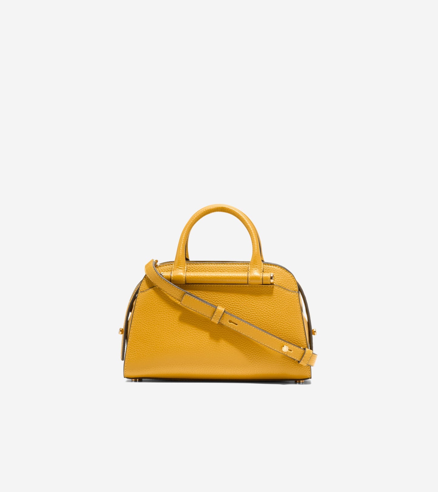 U07780:HONEY:null