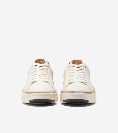W33831:IVORY LTR/CH TOBACCO SDE/RAINFOREST LTR