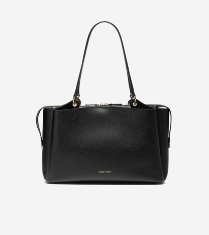 U07708:BLACK:0000