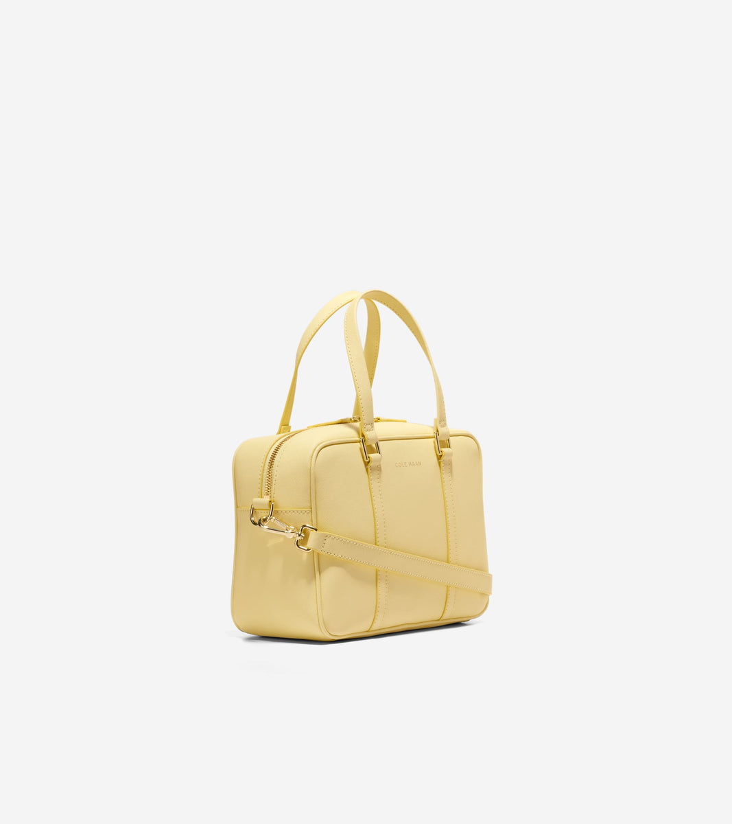 U07727:PALE BANANA:0000