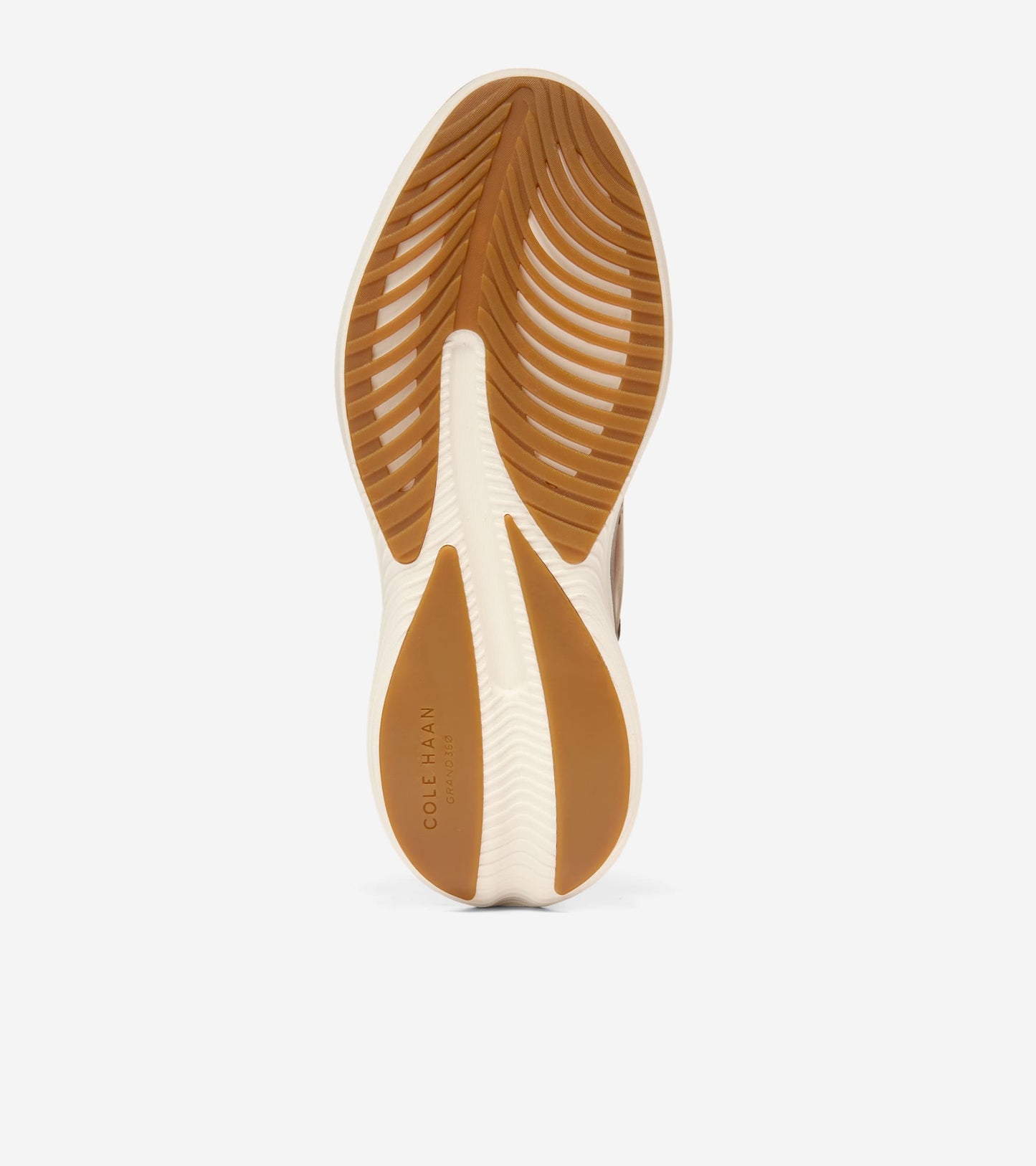 C44230:CH BRITISH TAN / CH IRISH COFFEE / IVORY