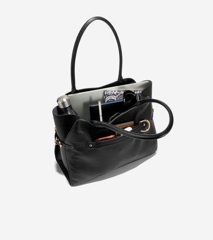 U08720:BLACK:0000