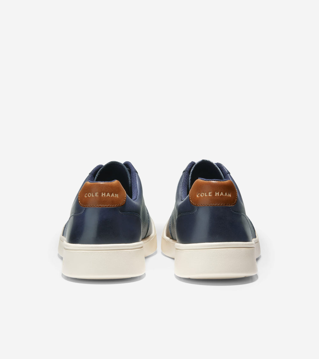 C33990:PEACOAT / BRITISH TAN