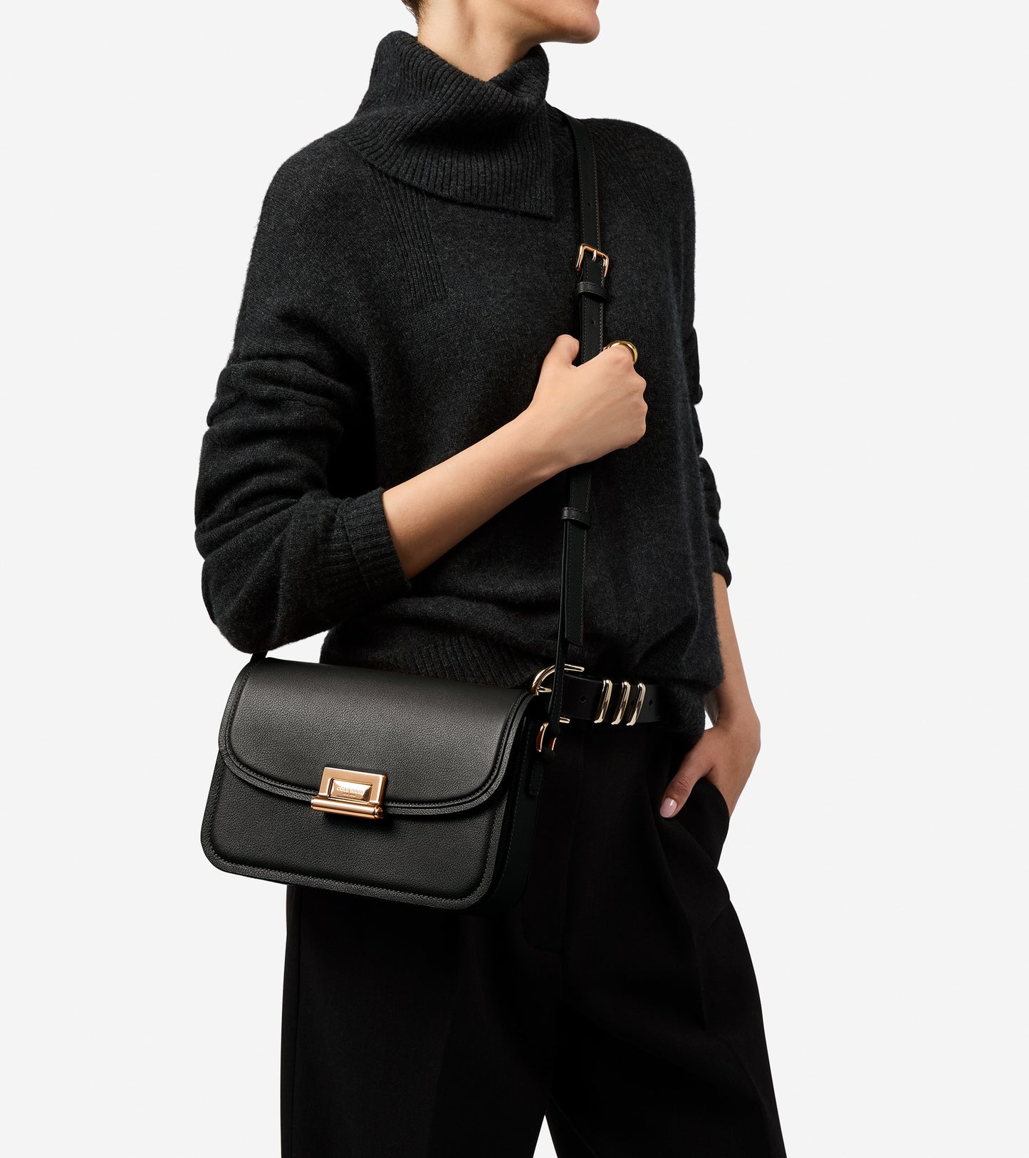 U08795:BLACK:0000