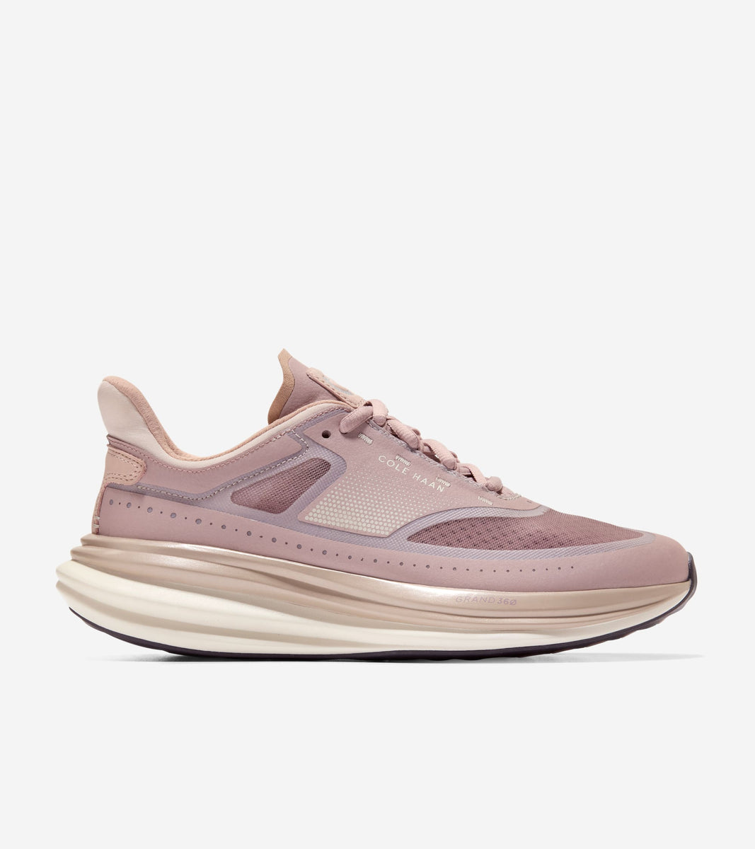 W31265:FAWN/ROSE GOLD/IVORY