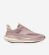 Fawn-Rose Gold-Ivory