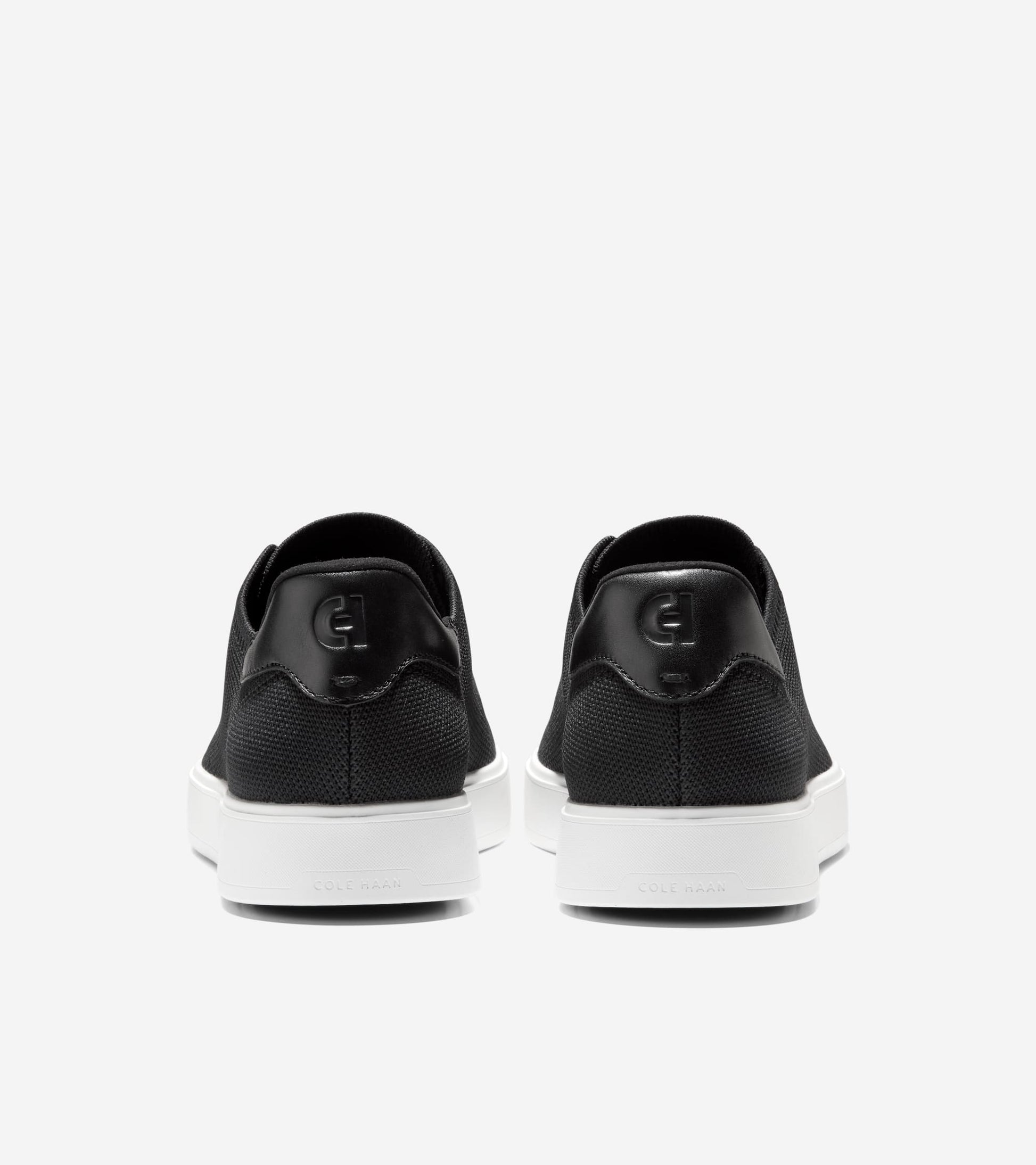 C44794:BLACK / WHITE