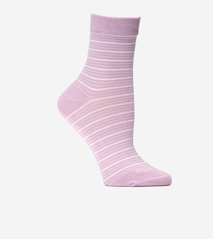 MW2367:MAUVE:CHW241AN01002