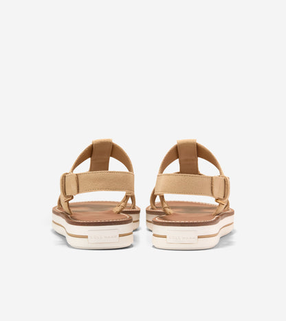 W36539:CH BUCKWHEAT SUEDE