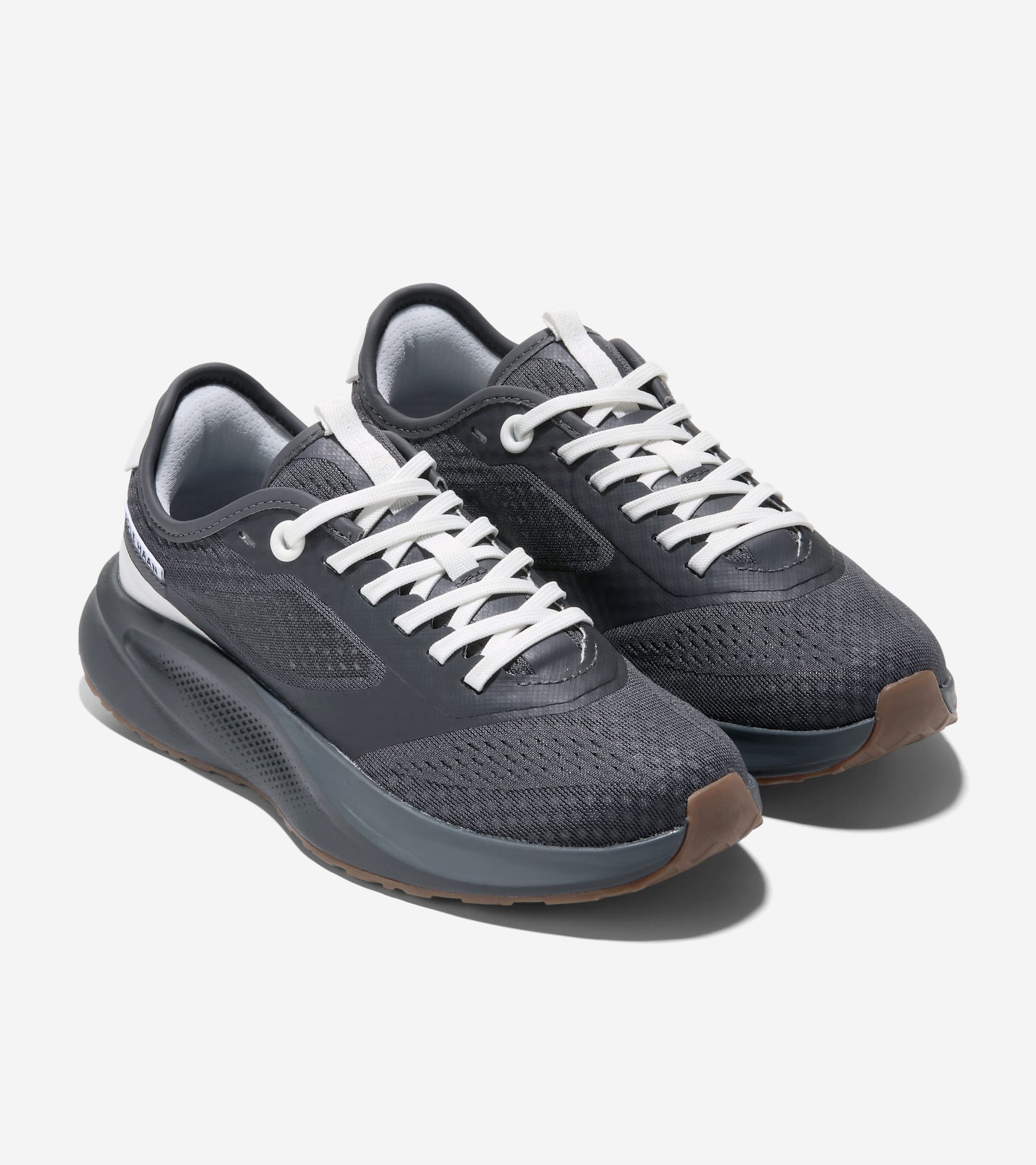 W37716:BLACKENED PEARL / WHITE