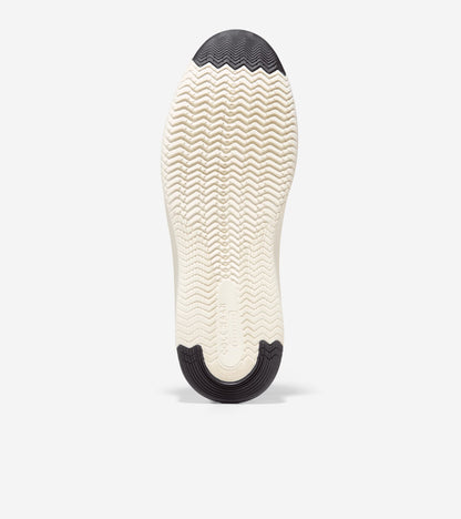 W33831:IVORY LTR/CH TOBACCO SDE/RAINFOREST LTR