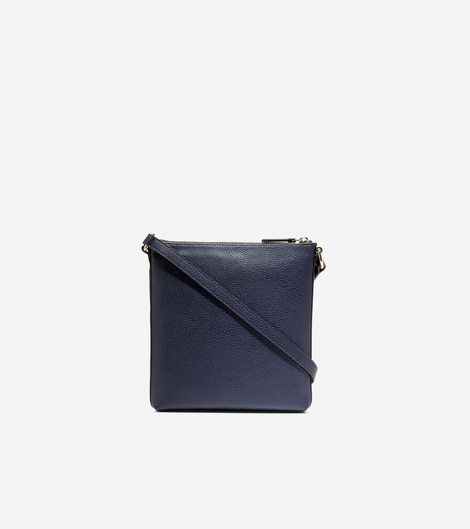 U07799:CH MIDNIGHT MOON:0000