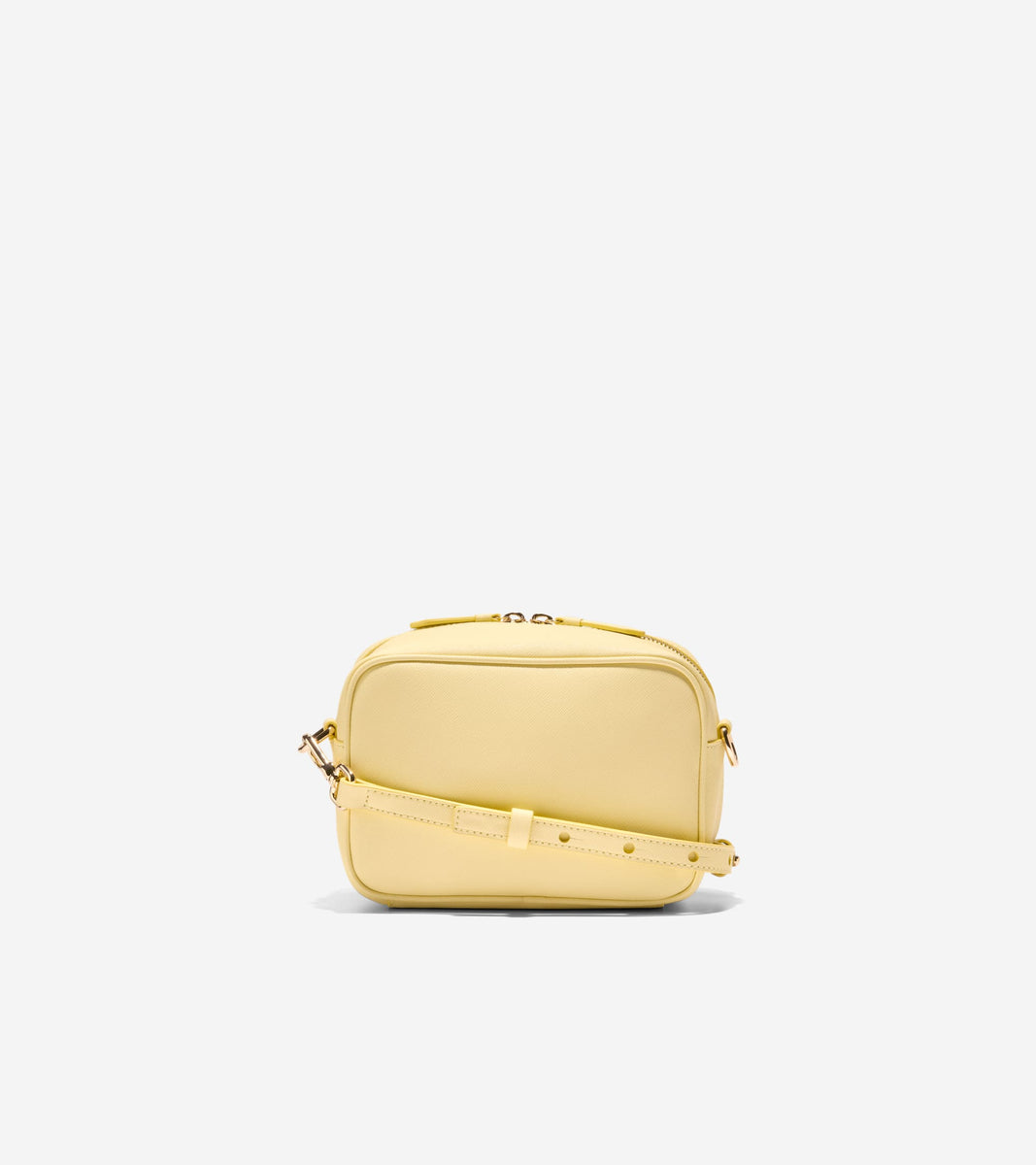 U07659:PALE BANANA:0000