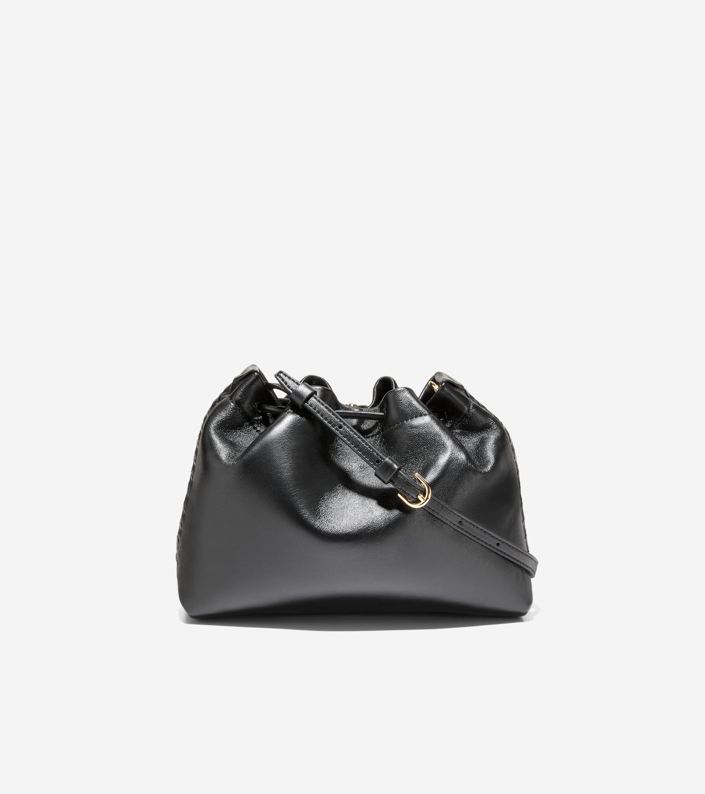 U08225:BLACK:0000