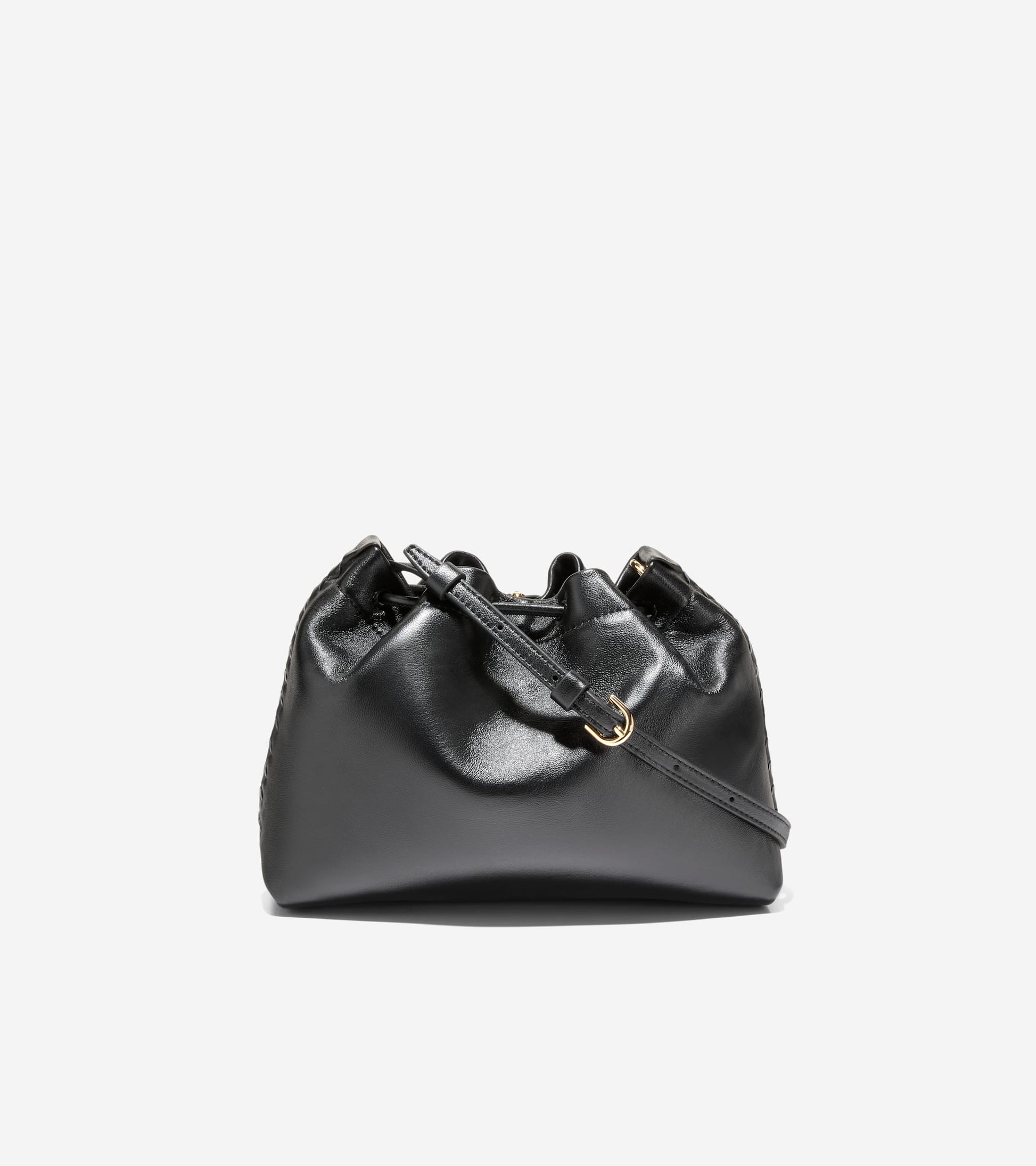 U08225:BLACK:0000