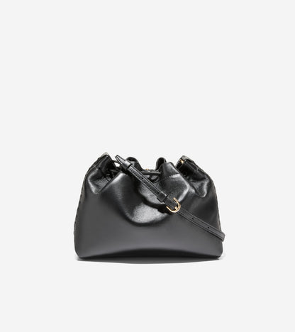 U08225:BLACK:0000