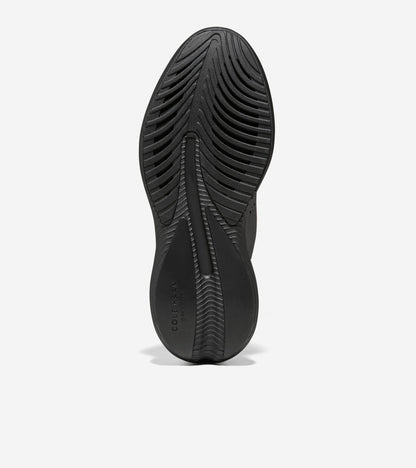 C45133:BLACK / BLACK