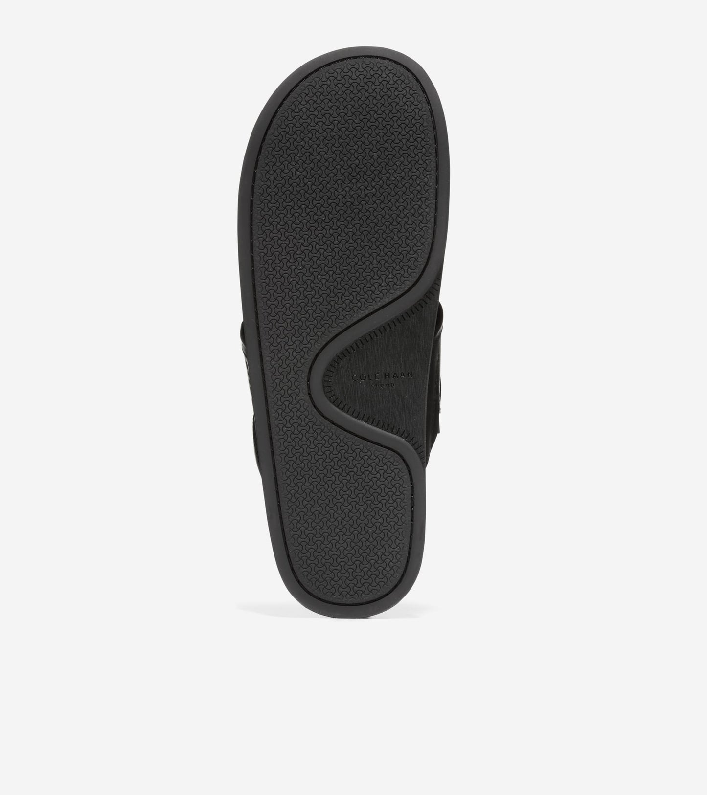 C43750:BLACK / BLACK