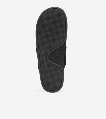 C43750:BLACK / BLACK