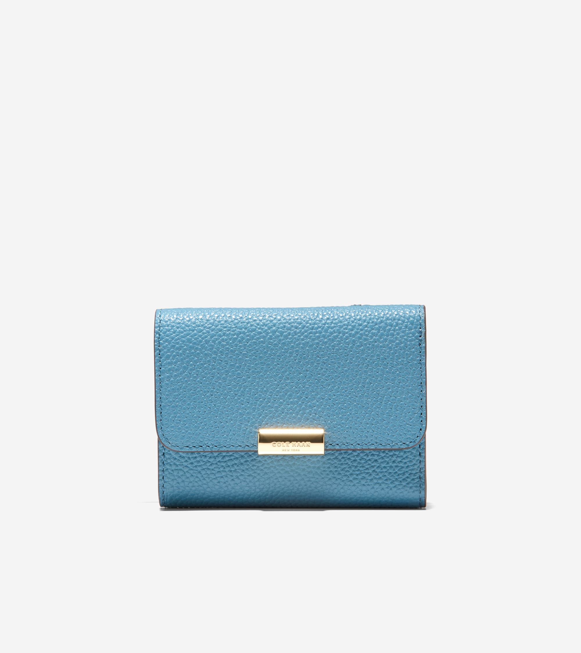 U08546:PROVINCIAL BLUE:0000