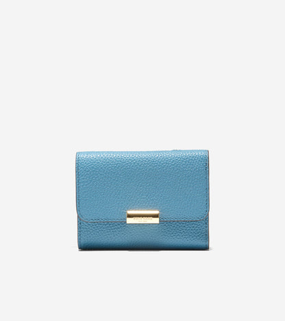 U08546:PROVINCIAL BLUE:0000