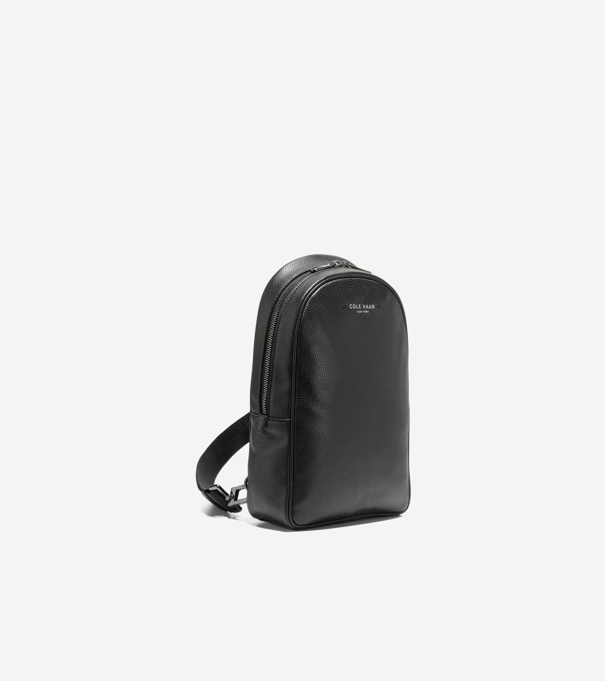 F12735:BLACK:0000