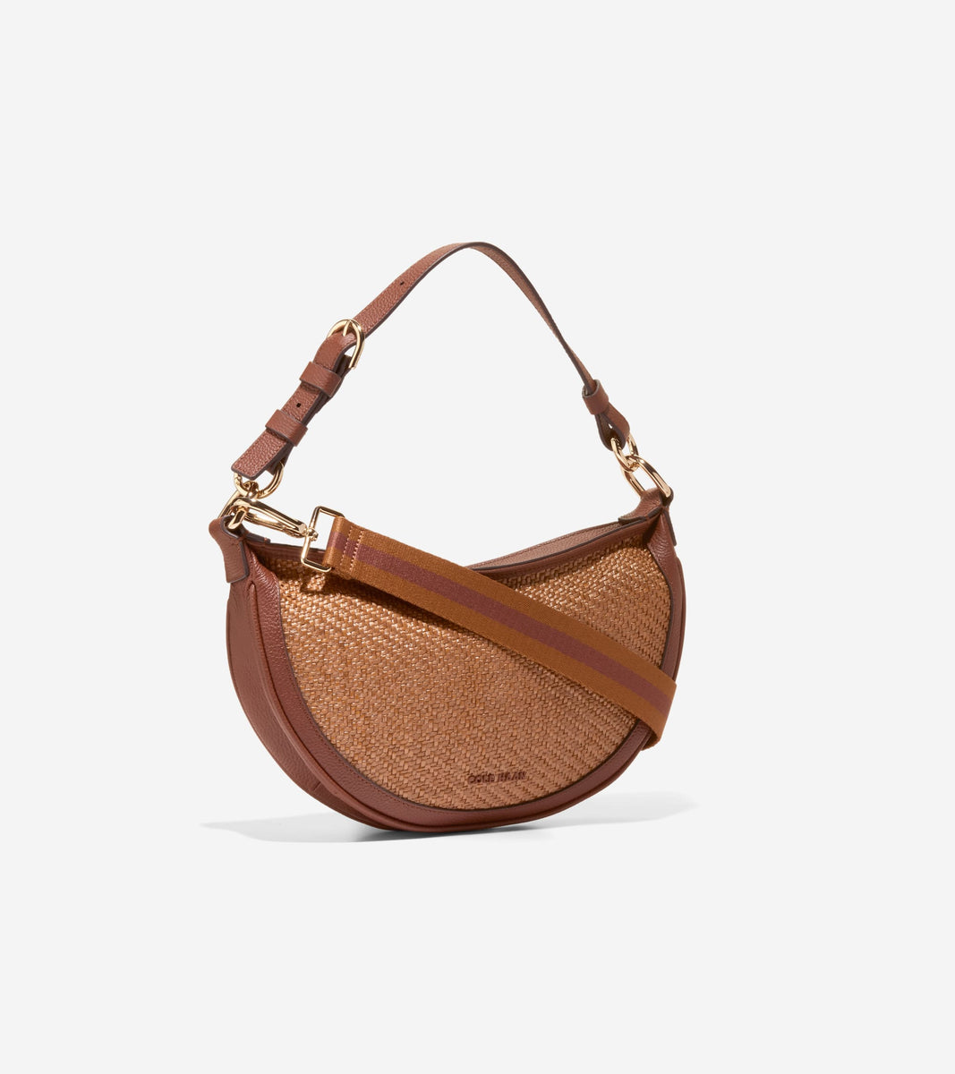 U07648:NATURAL TAN STRAW:0000