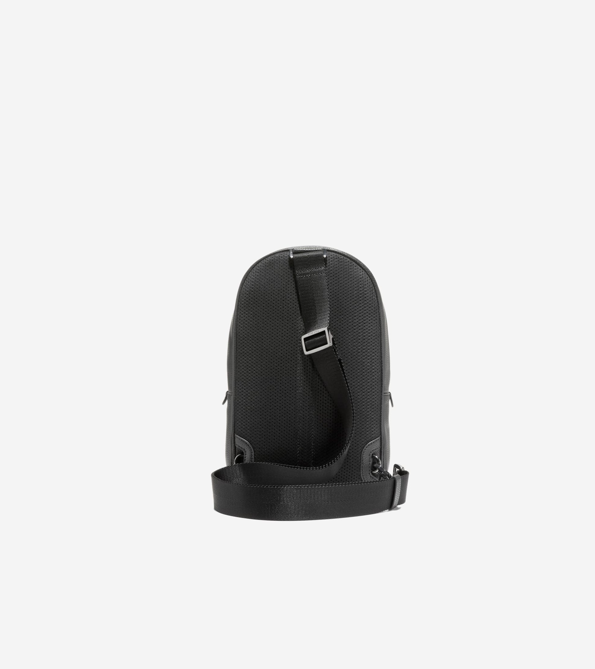 F12735:BLACK:0000