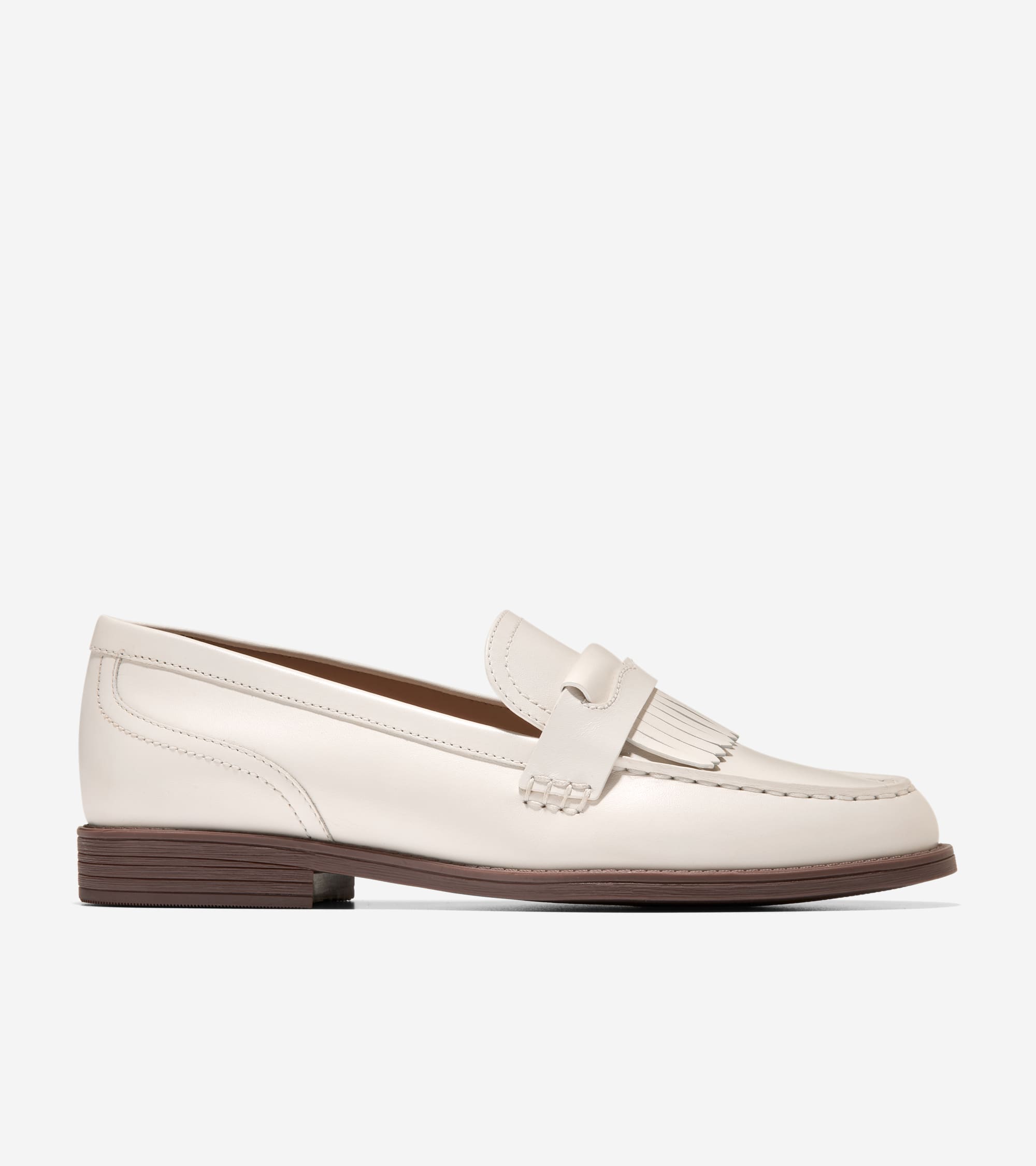 W34092:IVORY LTR