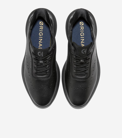 C45133:BLACK / BLACK