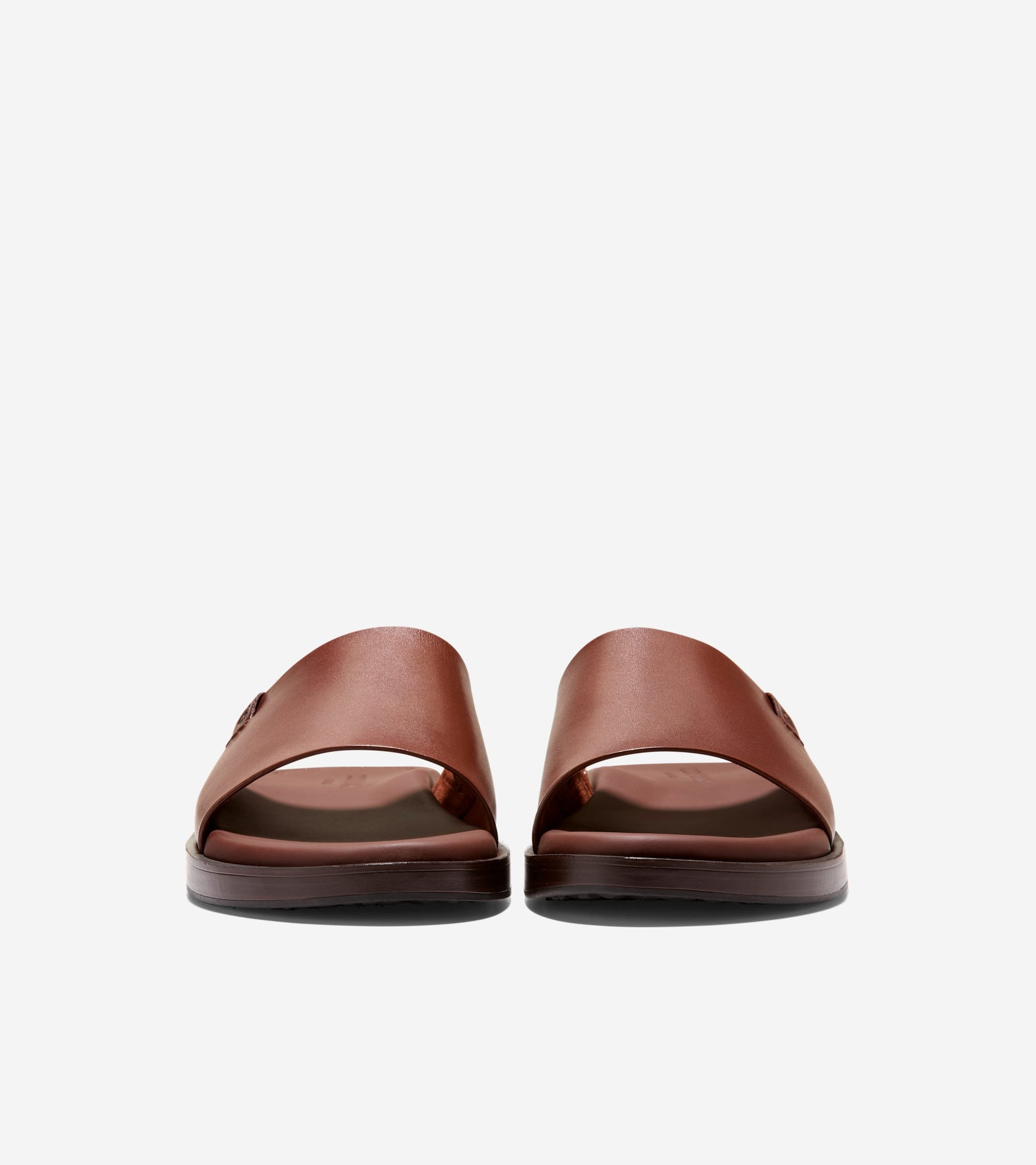 C44889:CH WOODBURY / DARK NATURAL
