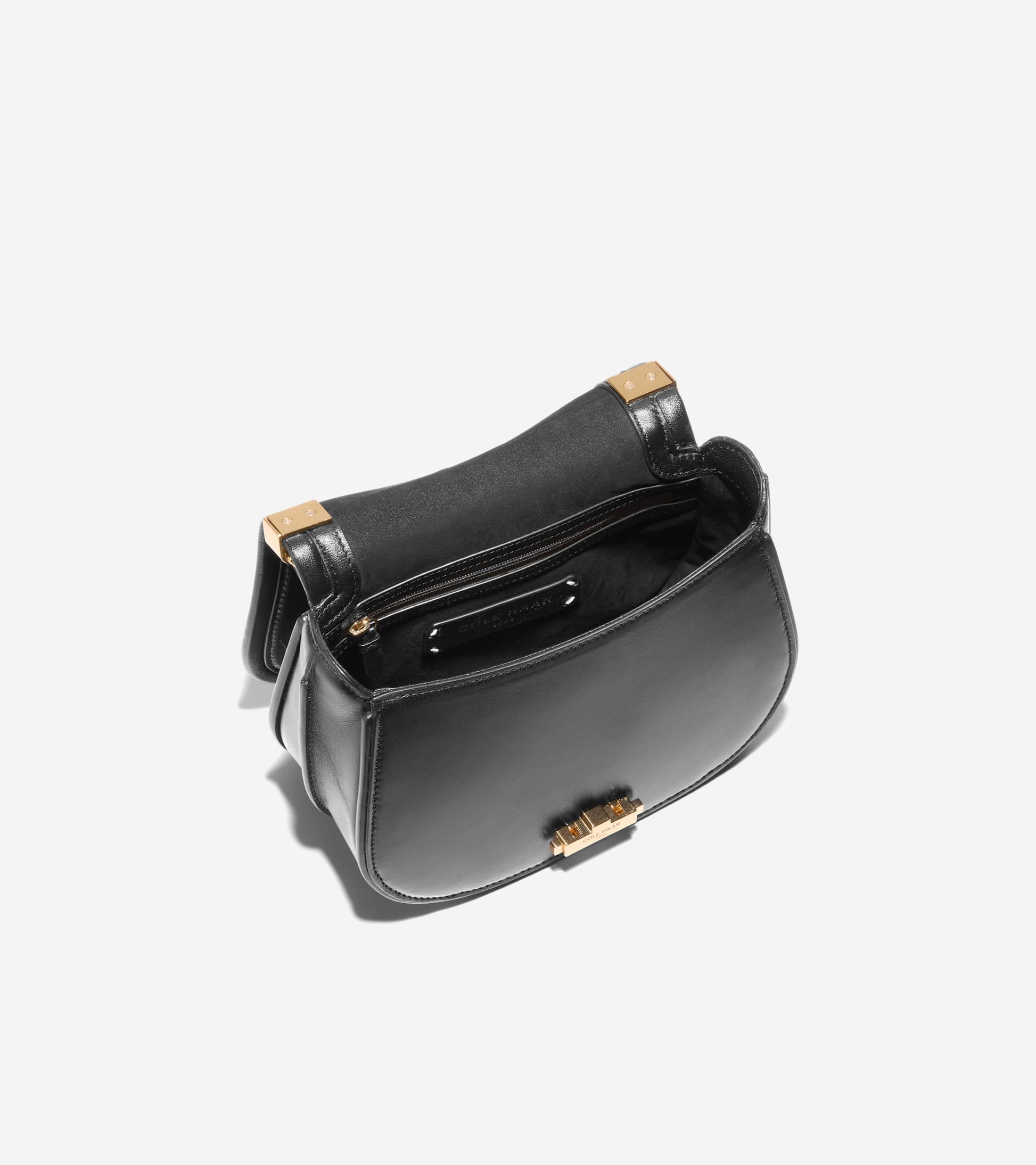U07334:BLACK:0000