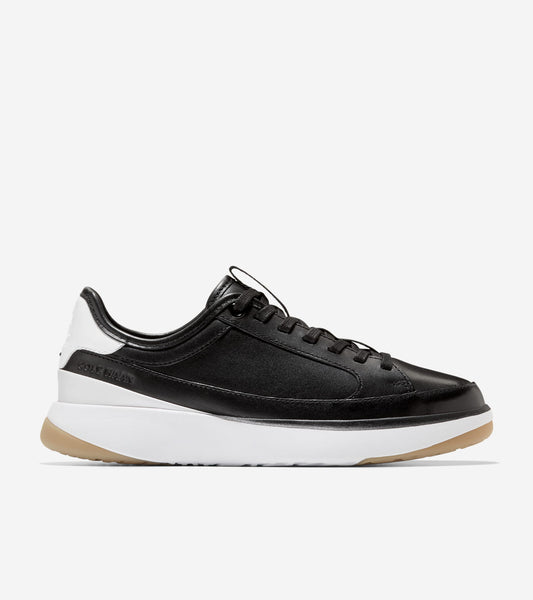 W33686:BLACK / OPTIC WHITE / OPTIC WHITE