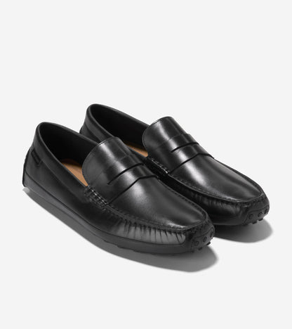 C41726:BLACK / BLACK