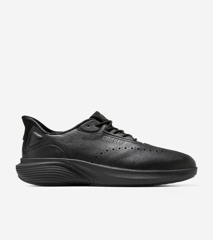 C45133:BLACK / BLACK