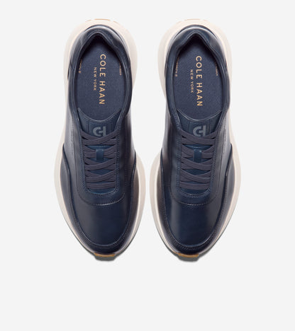 C44792:NAVY BLAZER / IVORY / CH GUM T