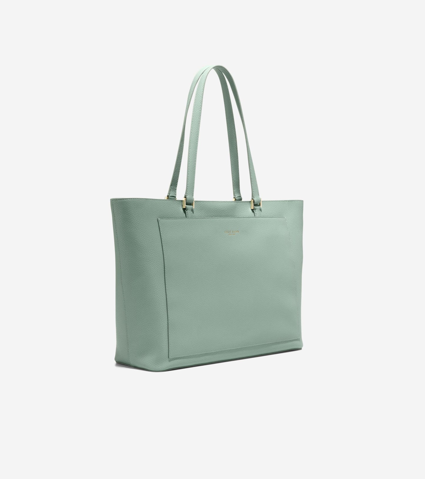 U08338:LILY PAD:0000