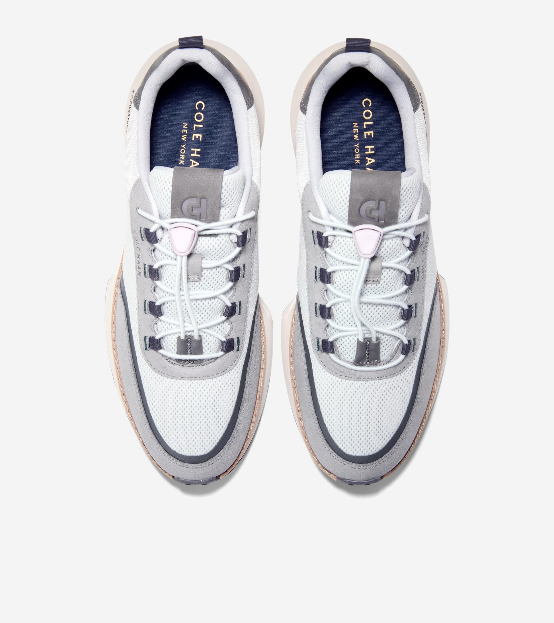 C43757:OYSTER MUSHROOM / CH LT WHISKEY / SILVER BIRCH