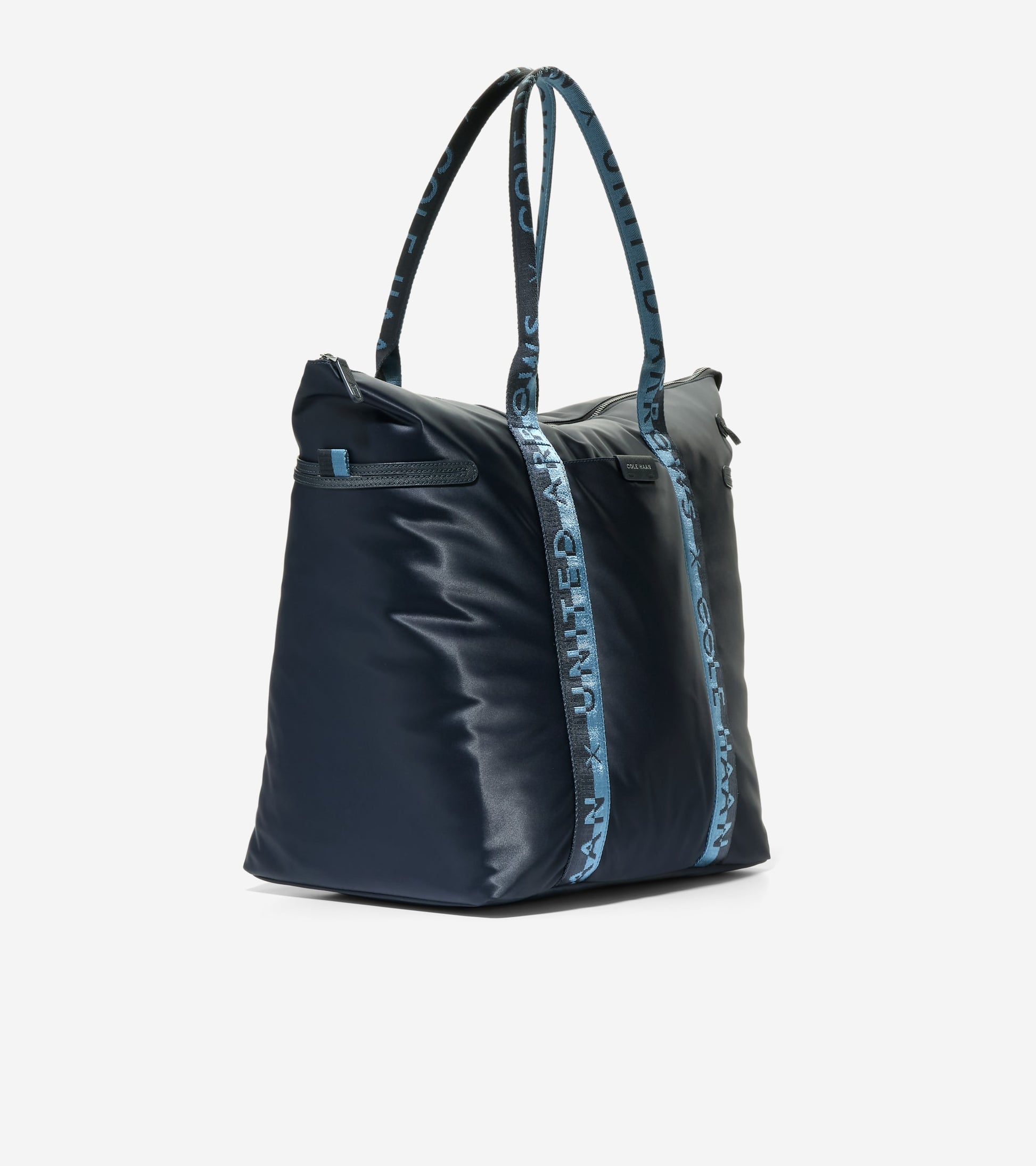 F12582:DARK NAVY:0000