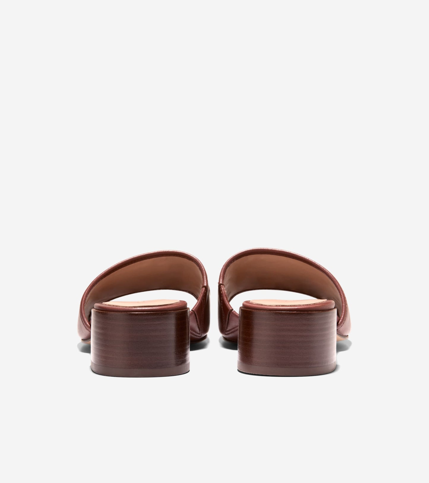 W32749:CH DK CUOIO LTHR