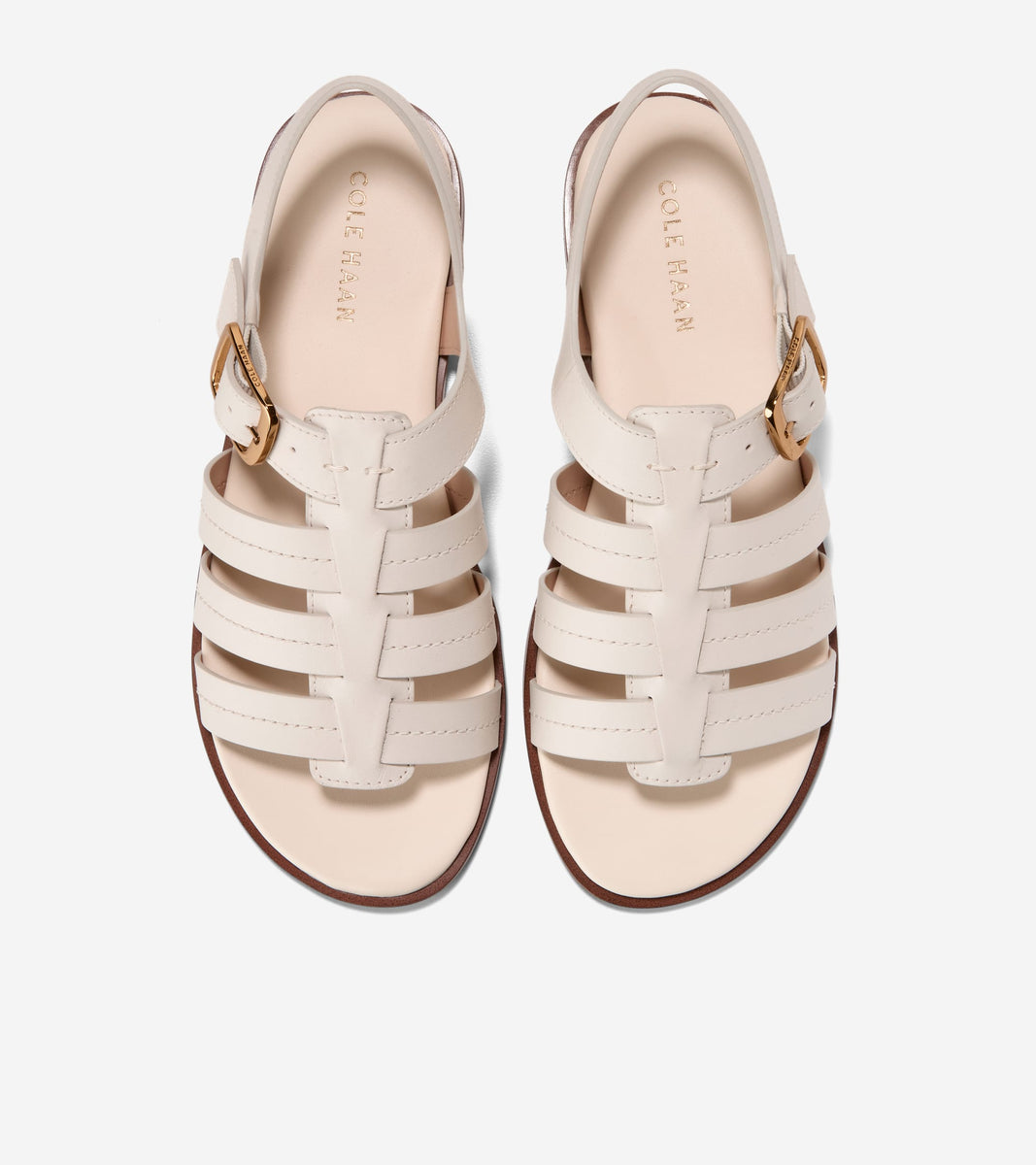 W32274:IVORY LTR