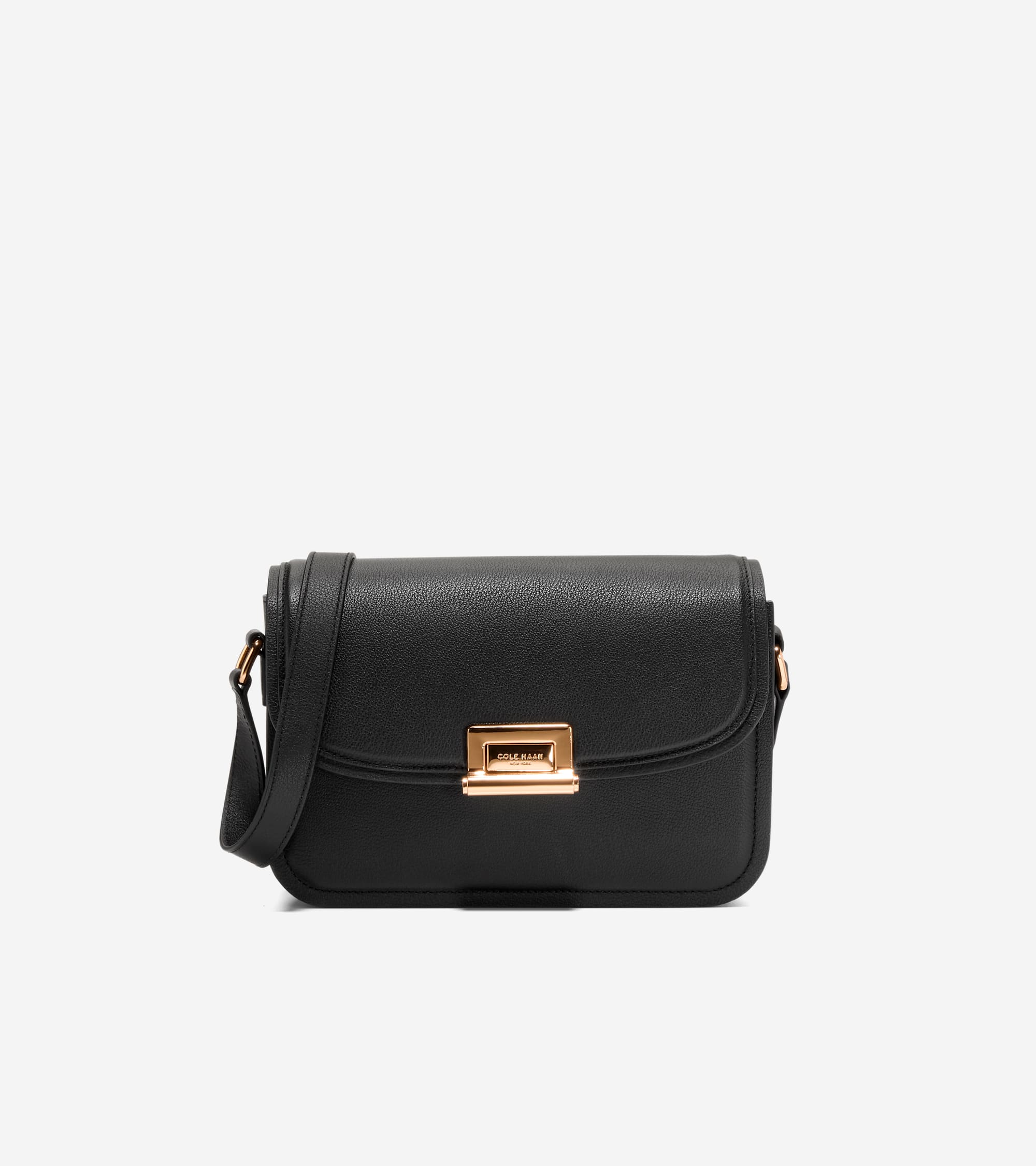 U08795:BLACK:0000