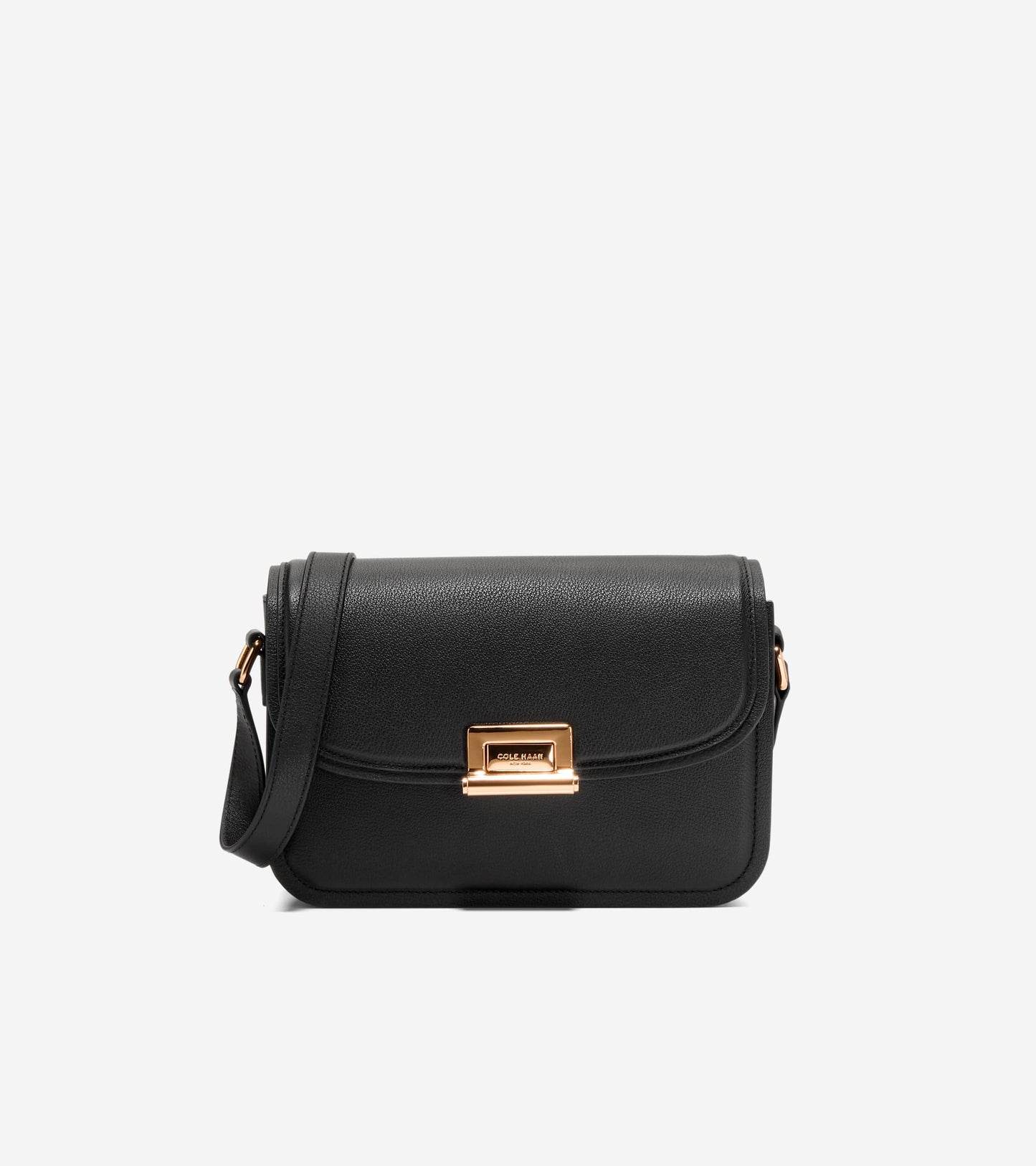 U08795:BLACK:0000