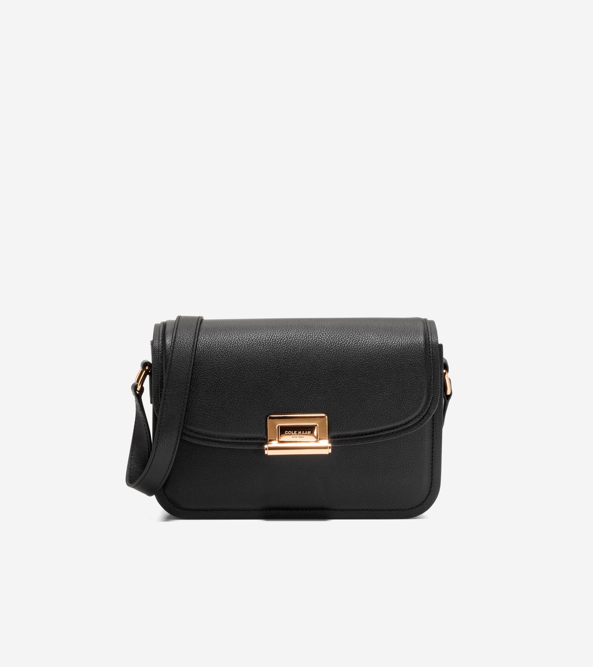 U08795:BLACK:0000