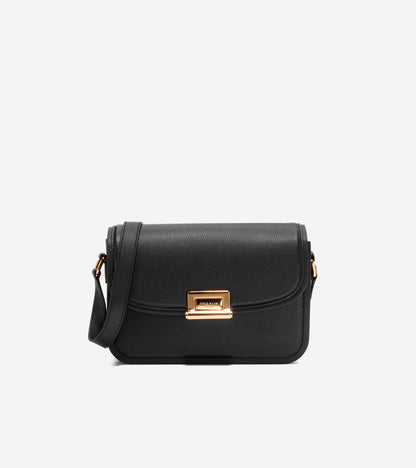 U08795:BLACK:0000