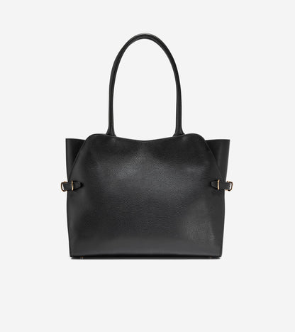 U08720:BLACK:0000
