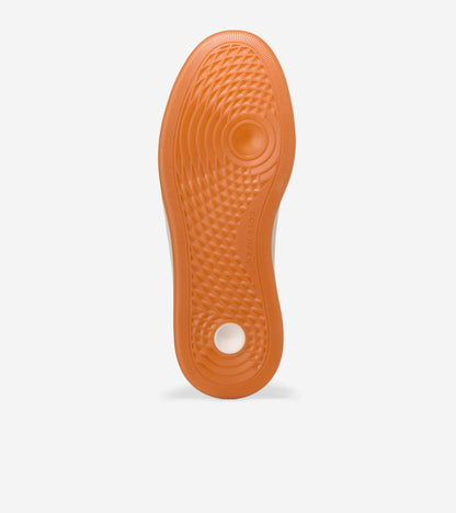 C41221:RAVEN NUBUCK / MOREL / SILVER BIRCH