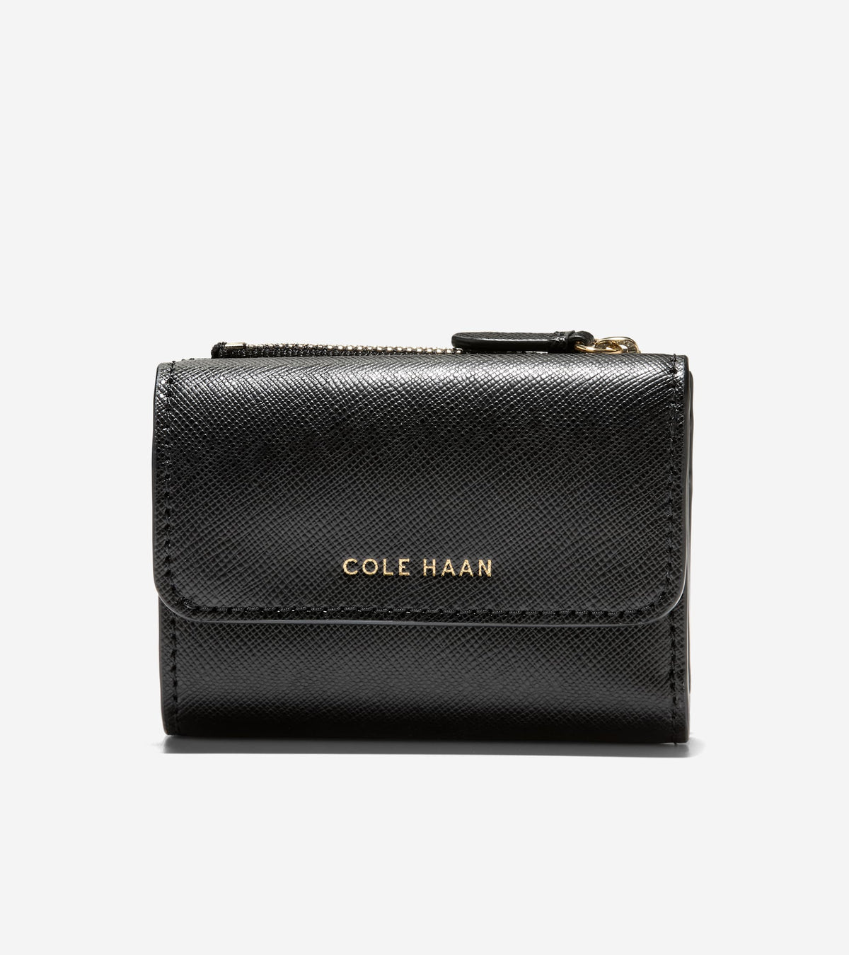 U08058:BLACK SAFFIANO:0000