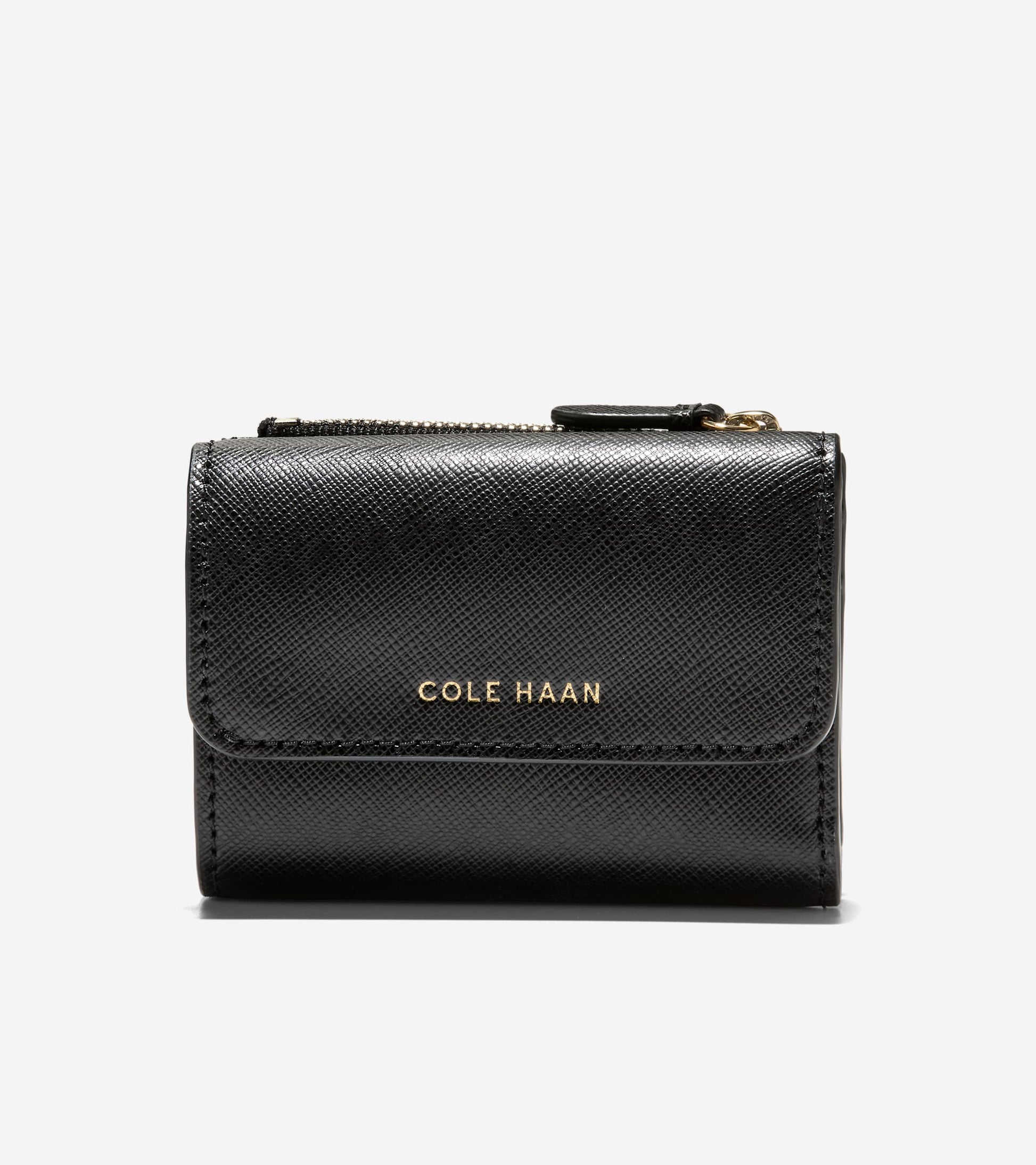 U08058:BLACK SAFFIANO:0000